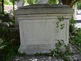 image of grave number 689062